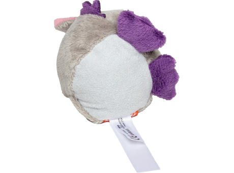 Schmoozies® Monster