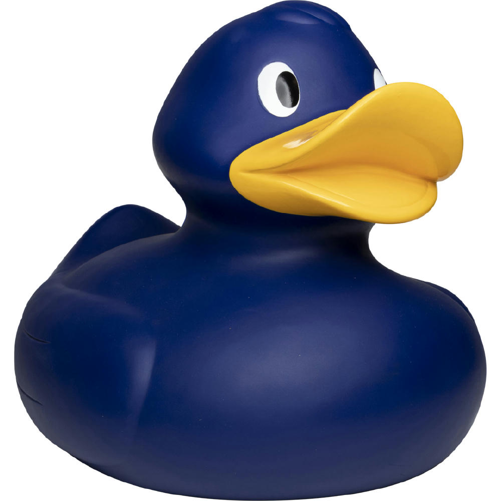 Quietsche-Ente Giant