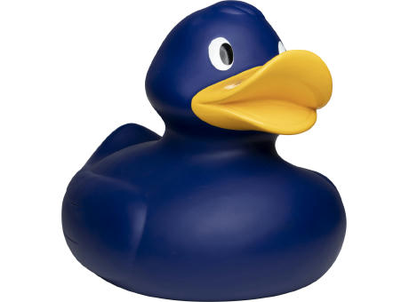 Quietsche-Ente Giant