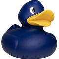 Quietsche-Ente Giant