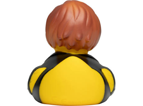 Quietsche-Ente Bräutigam