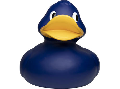 Quietsche-Ente Giant
