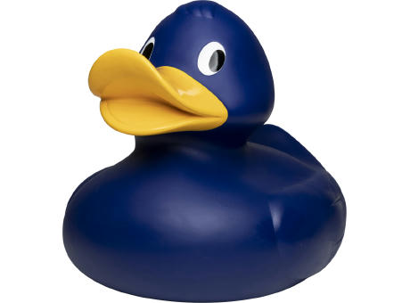 Quietsche-Ente Giant