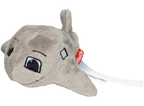 Schmoozies® Flugzeug