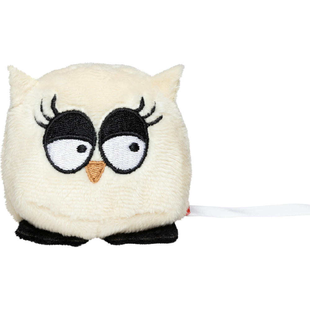 Schmoozies® Eule