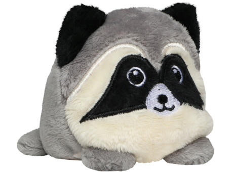 Schmoozies® Waschbär