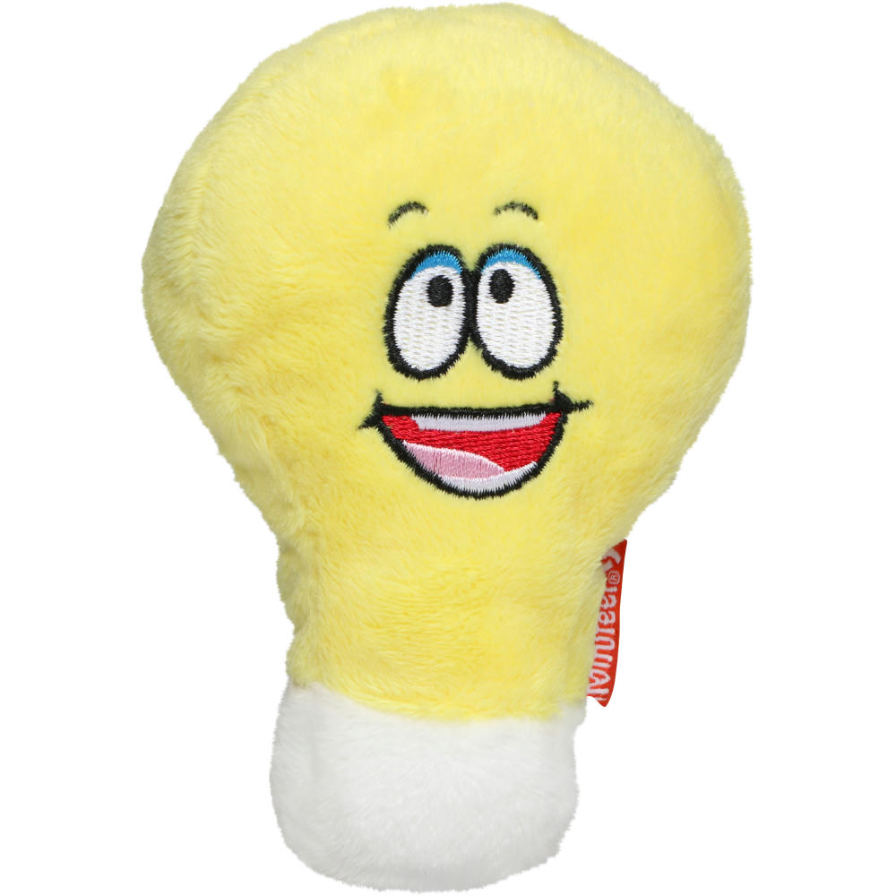 Schmoozies® Glühbirne