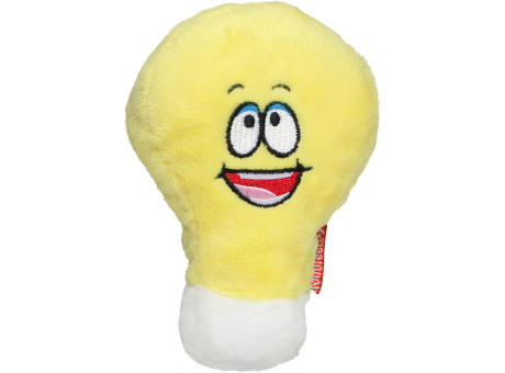 Schmoozies® Glühbirne