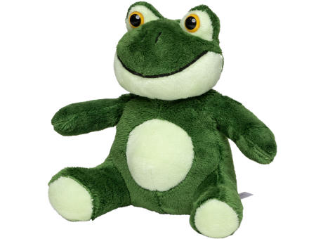 Frosch Hans