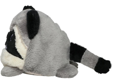 Schmoozies® Waschbär