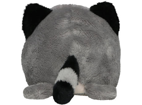 Schmoozies® Waschbär