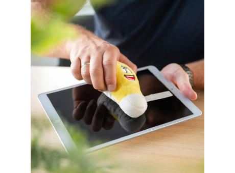 Schmoozies® Glühbirne