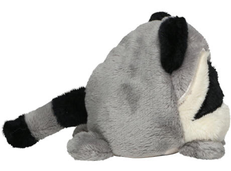 Schmoozies® Waschbär