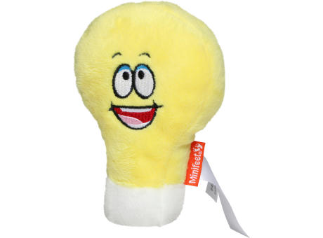 Schmoozies® Glühbirne