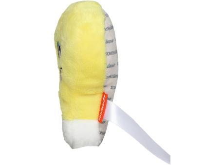 Schmoozies® Glühbirne