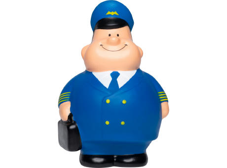 Pilot Bert®