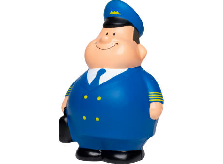 Pilot Bert®