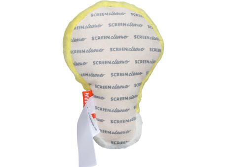 Schmoozies® Glühbirne