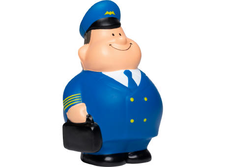 Pilot Bert®