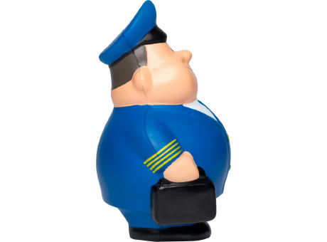 Pilot Bert®