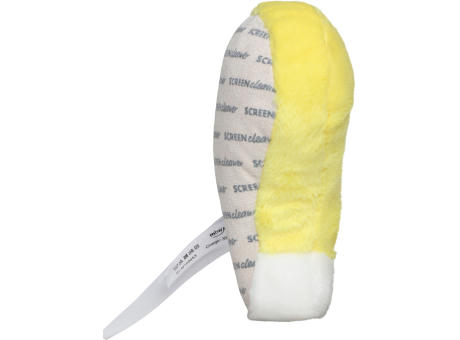 Schmoozies® Glühbirne