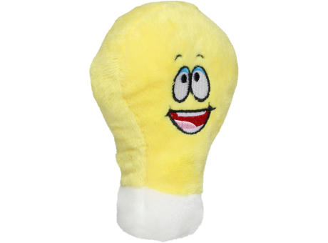 Schmoozies® Glühbirne