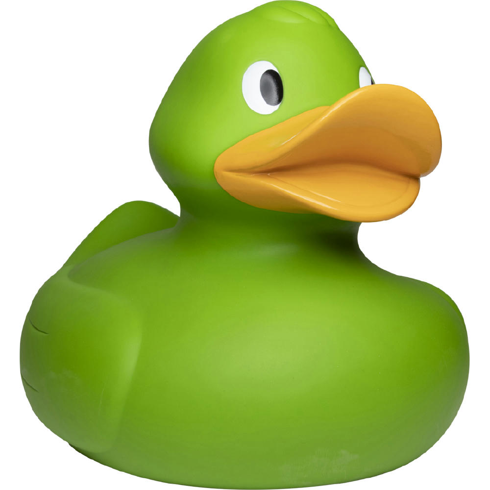 Quietsche-Ente Giant