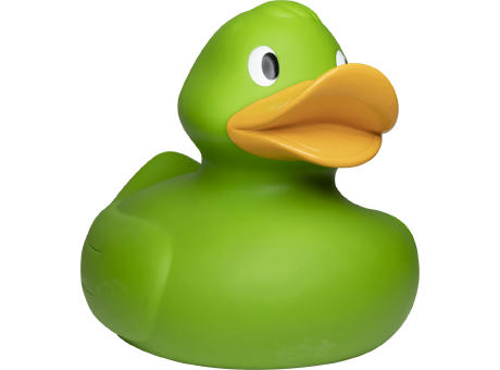 Quietsche-Ente Giant