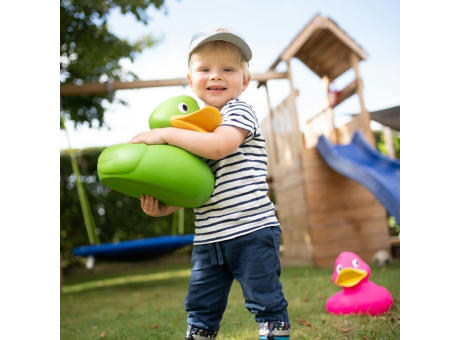 Quietsche-Ente Giant