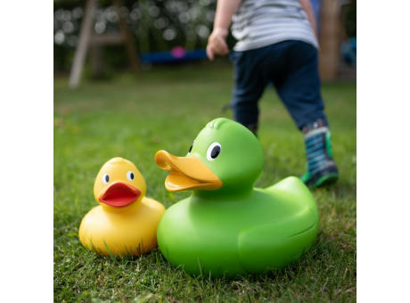 Quietsche-Ente Giant