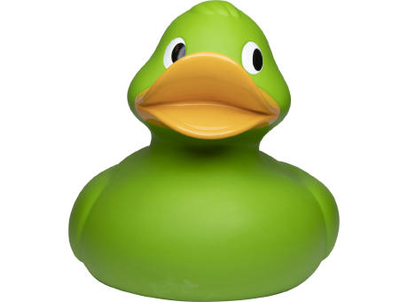 Quietsche-Ente Giant