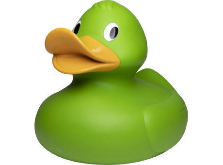 Quietsche-Ente Giant