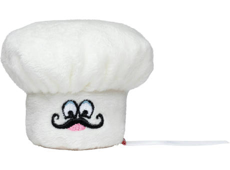 Schmoozies® Kochmütze