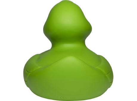 Quietsche-Ente Giant