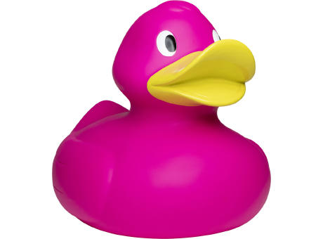 Quietsche-Ente Giant