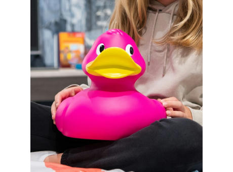 Quietsche-Ente Giant