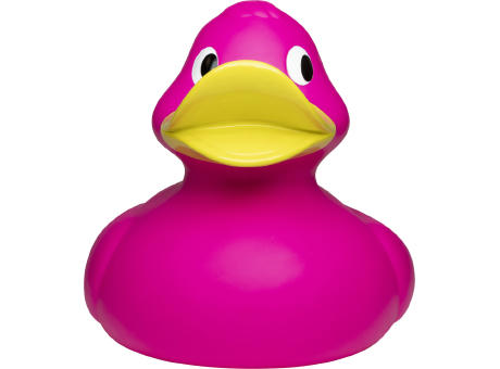 Quietsche-Ente Giant