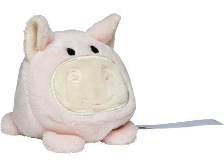 Schmoozies® Schwein