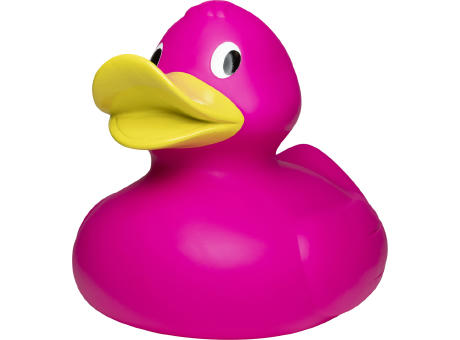 Quietsche-Ente Giant