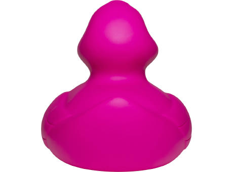 Quietsche-Ente Giant