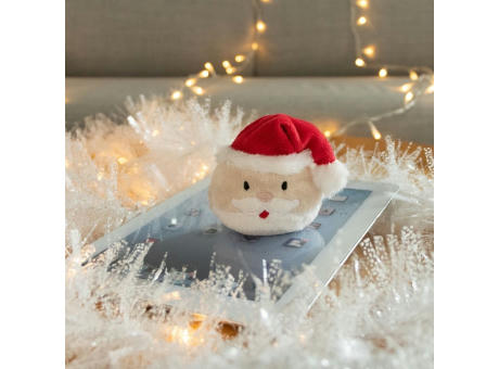 Schmoozies® Weihnachtsmann