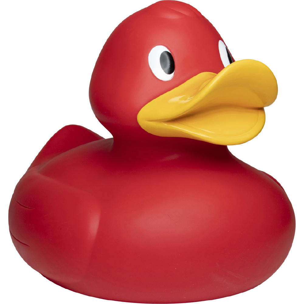 Quietsche-Ente Giant