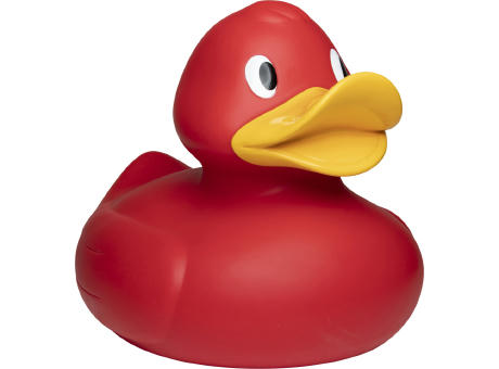 Quietsche-Ente Giant