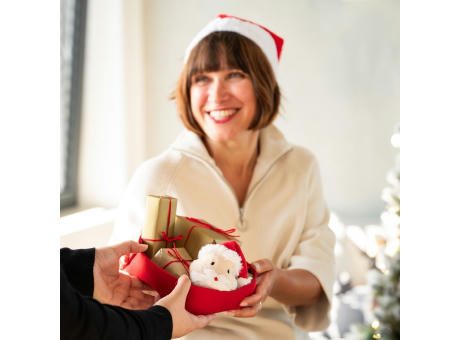 Schmoozies® Weihnachtsmann