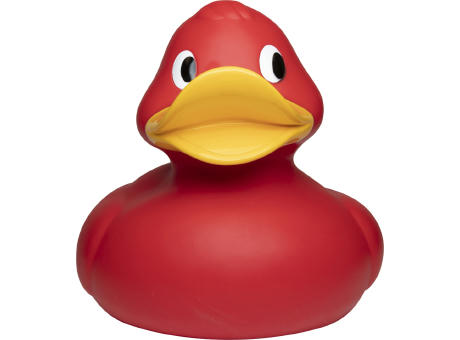 Quietsche-Ente Giant