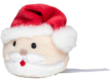 Schmoozies® Weihnachtsmann