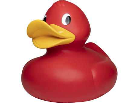 Quietsche-Ente Giant