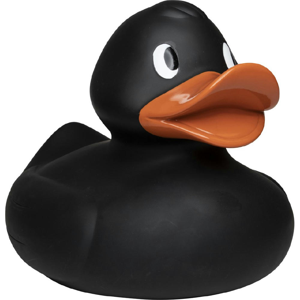 Quietsche-Ente Giant