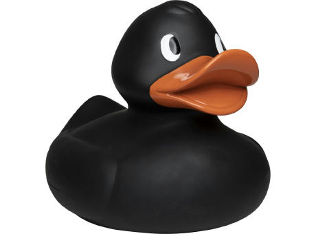Quietsche-Ente Giant