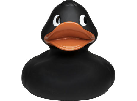 Quietsche-Ente Giant